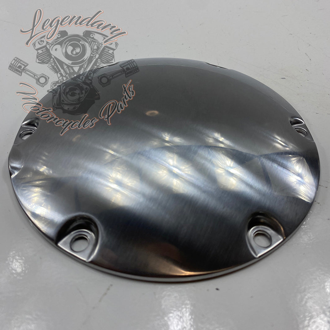 Trappe d'embrayage OEM 34742-04 (34992-04)